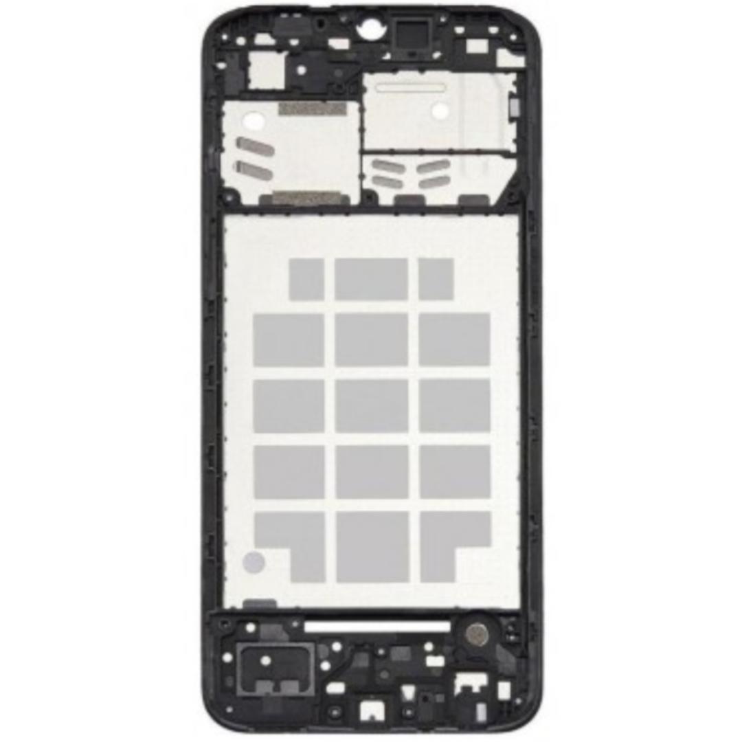 FRAME SAMSUNG A03 CORE